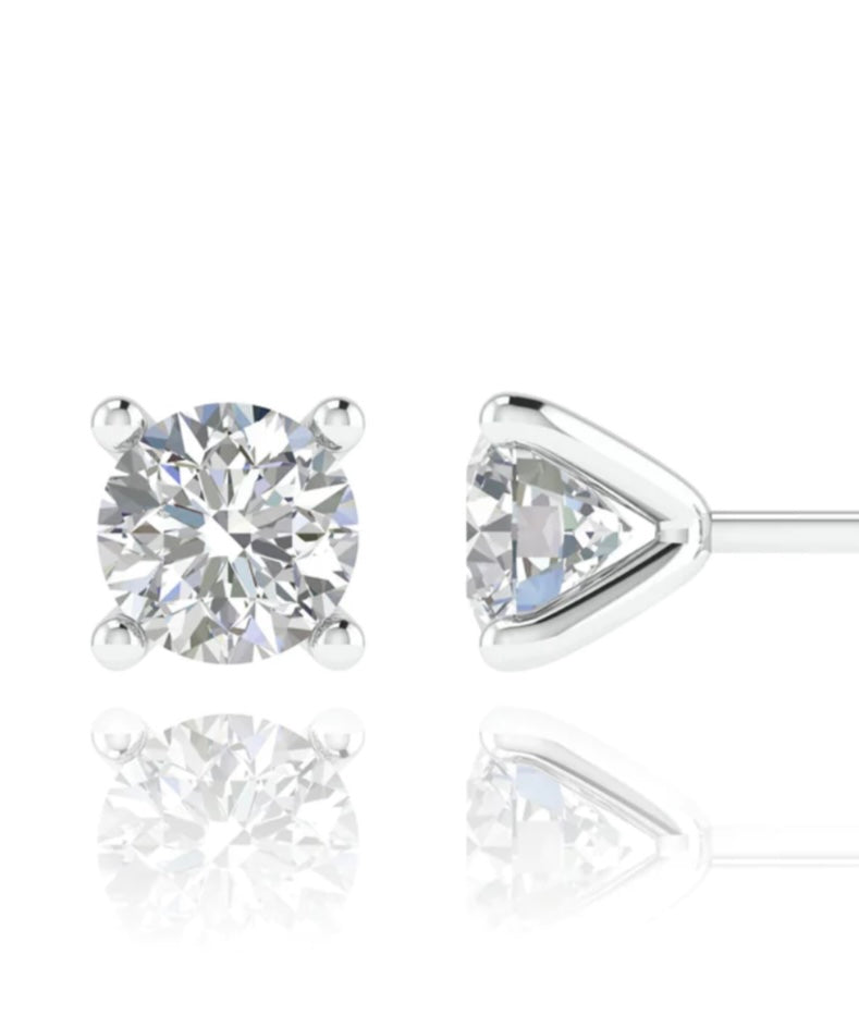 πππππππ πππππ π πππππ ππππππππ